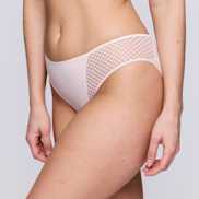 Packshot | Primadonna