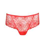 No body pictures | Marie Jo