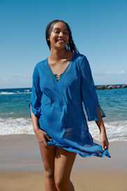 Catalog | Primadonna