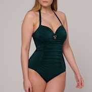 Packshot | Primadonna