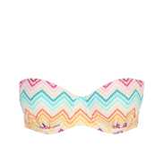 No body pictures | Marie Jo