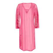 No body pictures | Primadonna