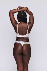 Salesbook image with head | Primadonna