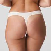 Packshot | Primadonna