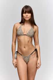 Salesbook image with head