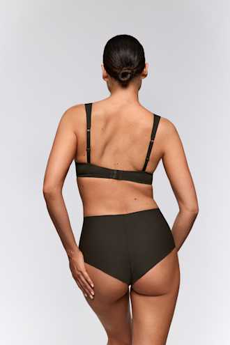 Salesbook image with head