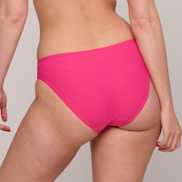 Packshot | Primadonna