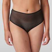 Packshot | Primadonna