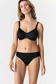 Salesbook image with head | Primadonna