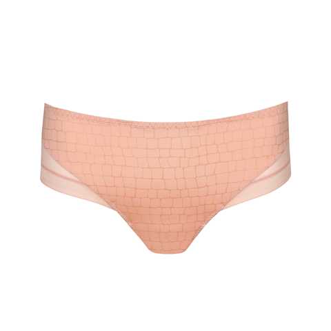 No body pictures | Primadonna