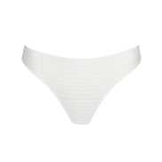 No body pictures | Marie Jo