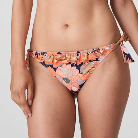 Packshot | Primadonna