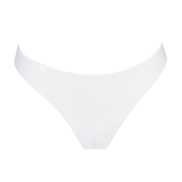 No body pictures | Marie Jo