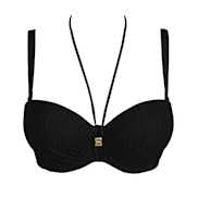 No body pictures | Primadonna