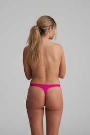 Salesbook image with head