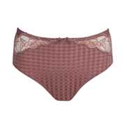 No body pictures | Primadonna