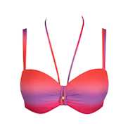 No body pictures | Marie Jo