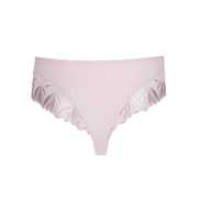 No body pictures | Primadonna