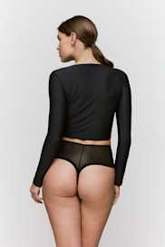 Salesbook image with head