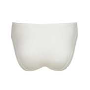 No body pictures | Primadonna