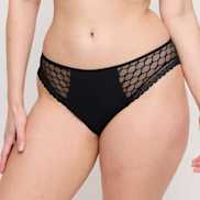 Packshot | Primadonna