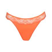 No body pictures | Marie Jo