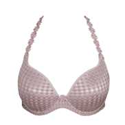 No body pictures | Marie Jo