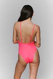 Salesbook image with head