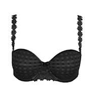 No body pictures | Marie Jo