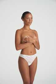 Salesbook image with head