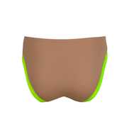 No body pictures | Primadonna