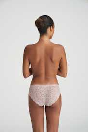 Salesbook image with head