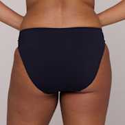 Packshot | Primadonna