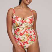 Packshot | Primadonna