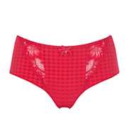 No body pictures | Primadonna