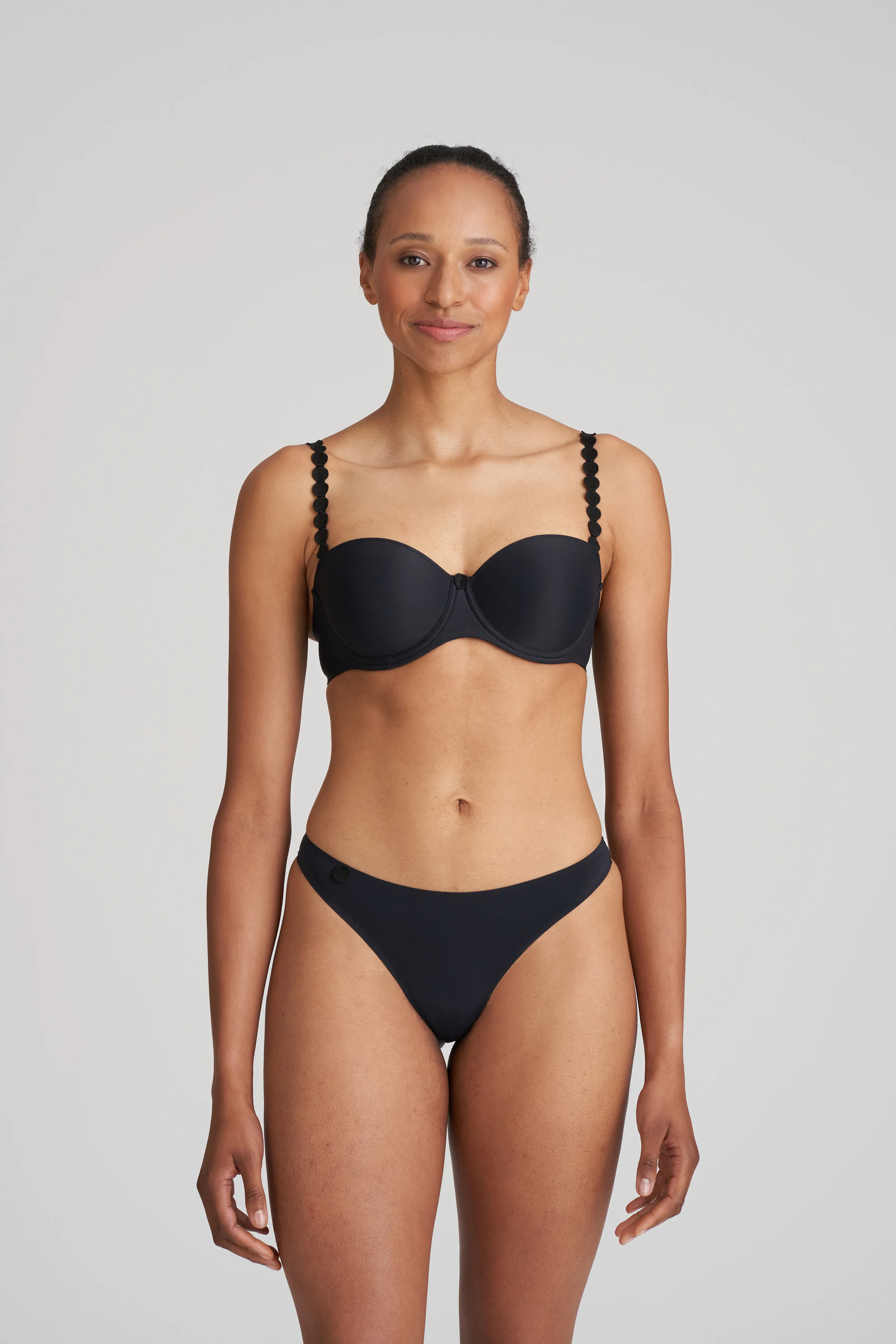 Marie Jo Avero Multiway Bra, Basics & Fashion