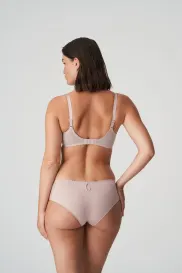 Prima Donna Alara Seamless Bra, 42G, Patine : PrimaDonna: :  Clothing, Shoes & Accessories