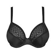 No body pictures | Primadonna