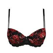 No body pictures | Marie Jo