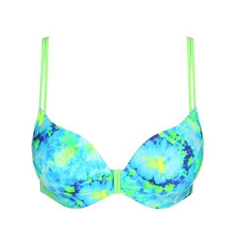 No body pictures | Marie Jo