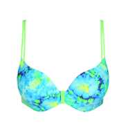 No body pictures | Marie Jo