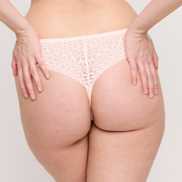 Packshot | Primadonna