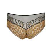 No body pictures | Marie Jo