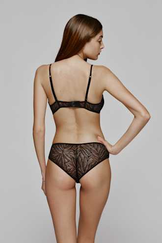 Salesbook image with head