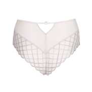 No body pictures | Marie Jo