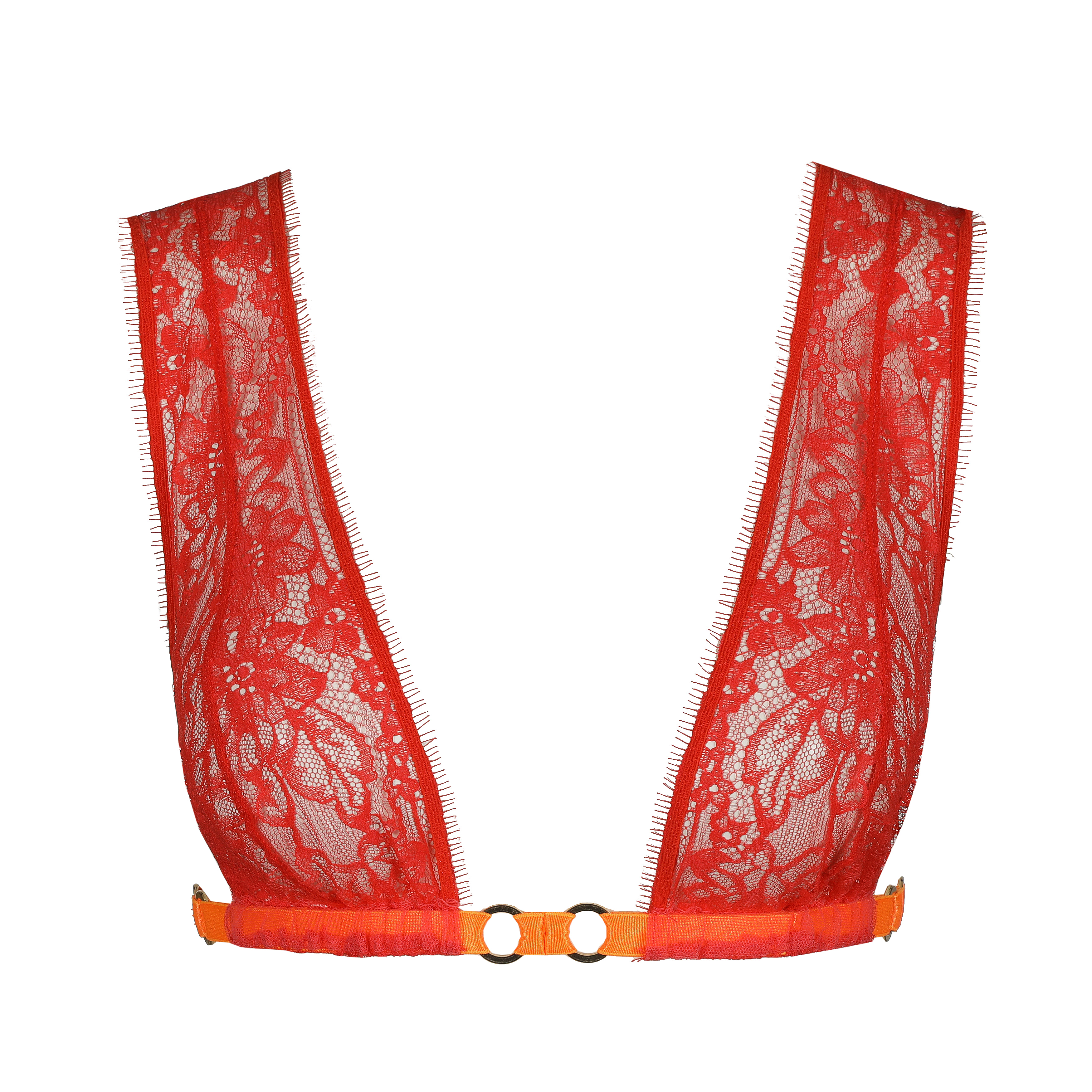 Sexy lingerie | Rigby & Peller United Kingdom