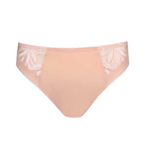 No body pictures | Primadonna