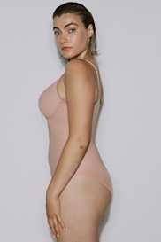 Catalog | Primadonna