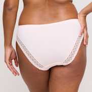 Packshot | Primadonna