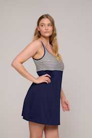 Salesbook image with head | Primadonna